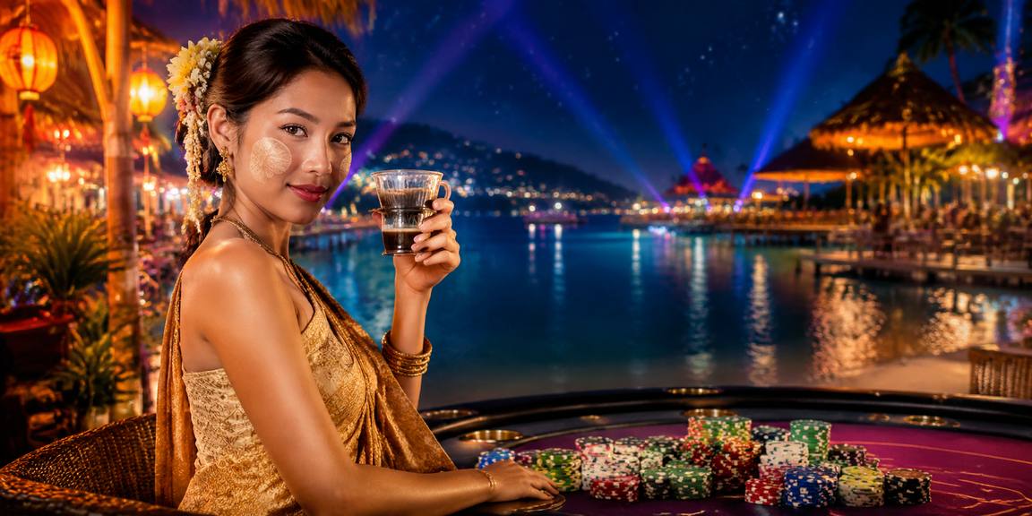 yg88 yg88 အတွက် တိုက်ရိုက်ကာစီနို စလော့ လမ်းညွှန်