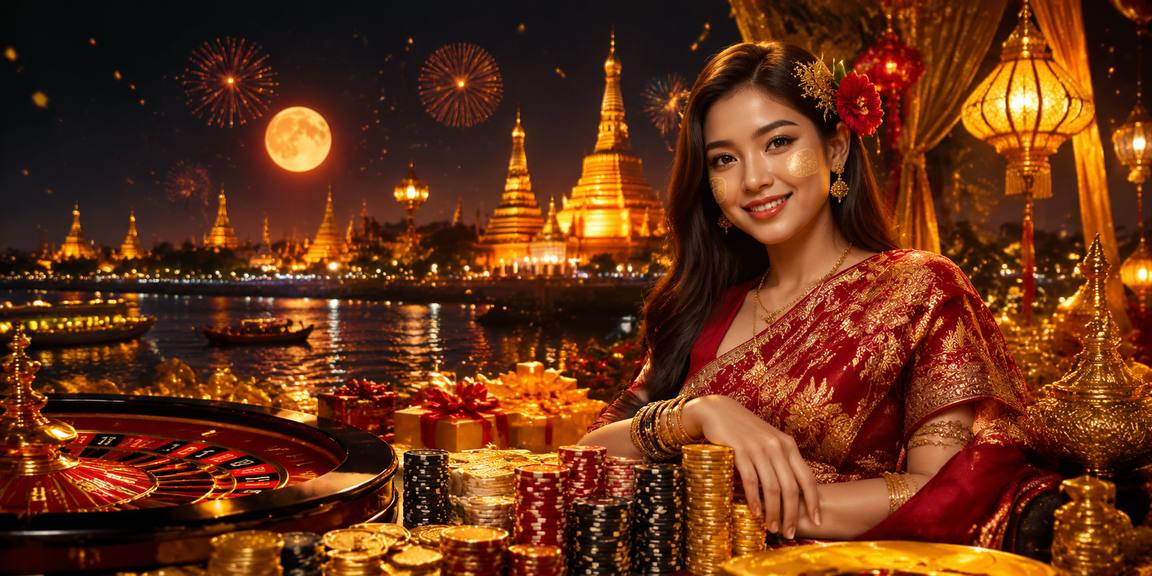 yg88 lobby snapshot