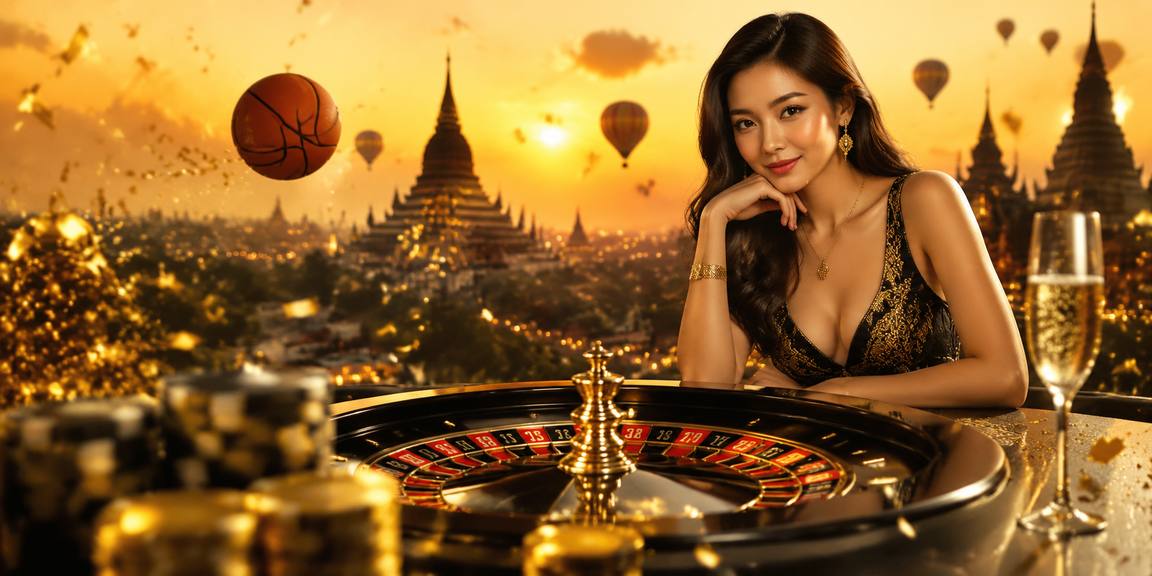 yg88 ဘောလုံးငွေပေးချေမှု