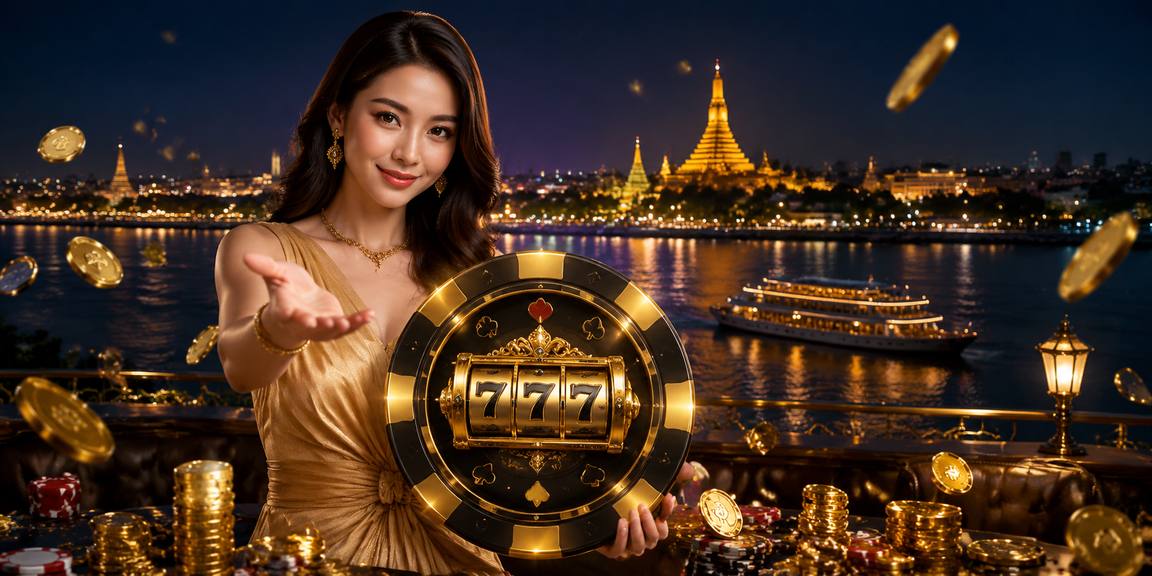 yg88 ဘောလုံးအချိုးမှုန့်