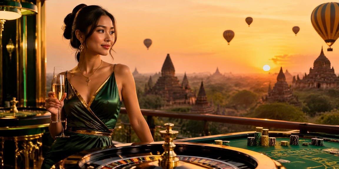 yg88 yg88 အတွက် တိုက်ရိုက်ကာစီနို စလော့ လမ်းညွှန်
