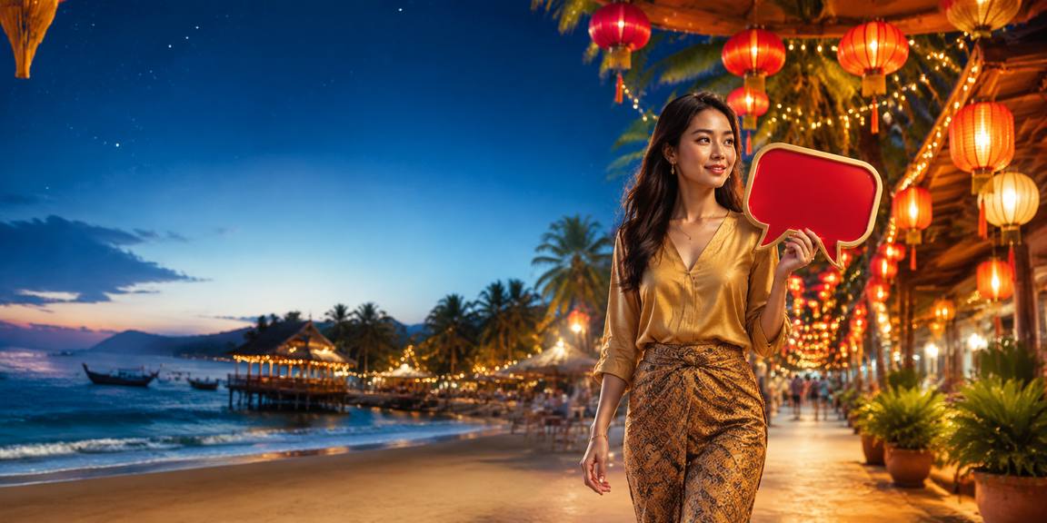 yg88 yg88 ၏ Baccarat Fast Play ထဲတွင် ဘာတွေရှိလဲ